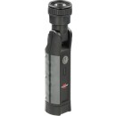 4007123691913_1173750007____detail___________026102_at___xx.300dpi.jpg BRENNENSTUHL