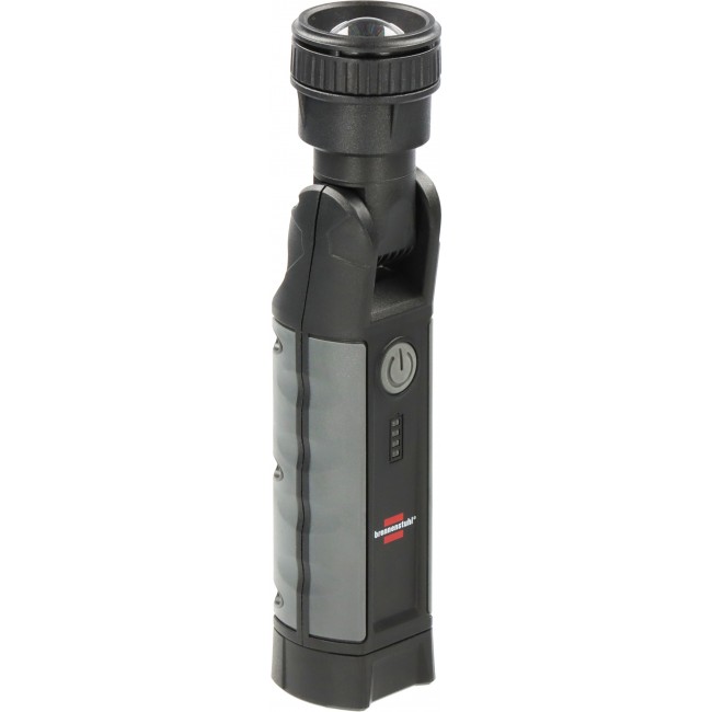 4007123691913_1173750007____detail___________026102_at___xx.300dpi.jpg BRENNENSTUHL