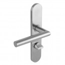 Poignees-plaques-condamnation-inox-linox-vachette.jpg VACHETTE