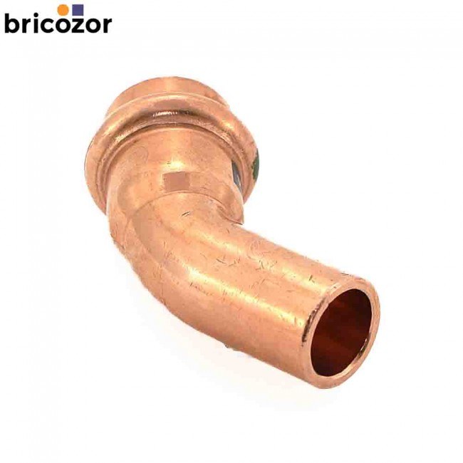 67f375b18c8ee.jpg VIEGA