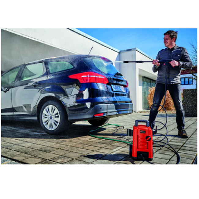 Capture d’écran 2021-04-13 à 17.56.54.png EINHELL