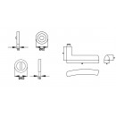 pm_11812_454_454009-eq3w26i8ai-whr.jpg KARCHER DESIGN