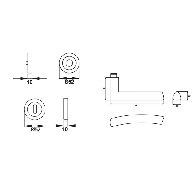pm_11812_454_454009-eq3w26i8ai-whr.jpg KARCHER DESIGN
