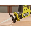 RRS18CBL-0--App_L.jpg RYOBI