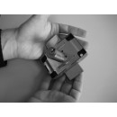 Verrou_Classik_5_3.jpg ABUS