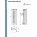 6407.jpg ASSA ABLOY