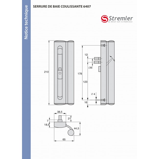 6407.jpg ASSA ABLOY