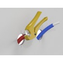 Robifix_150_Etape_2.jpg WATTS