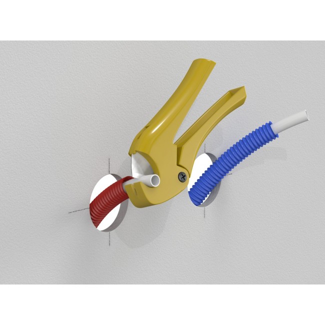 Robifix_150_Etape_2.jpg WATTS