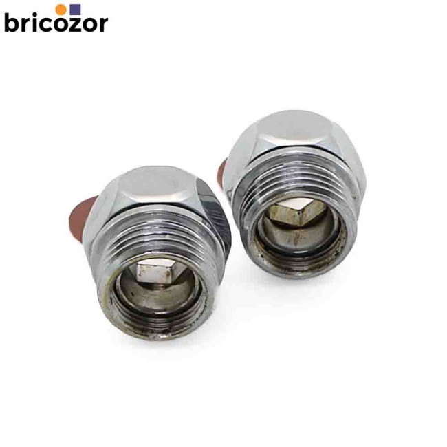 67f375b4b83d6.jpg RIQUIER