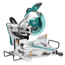 Scie radiale 1510 W - Ø 260 mm - LS1019L MAKITA