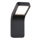 pm_11812_431_431305-rf7otgi9pg-whr.jpg PAULMANN