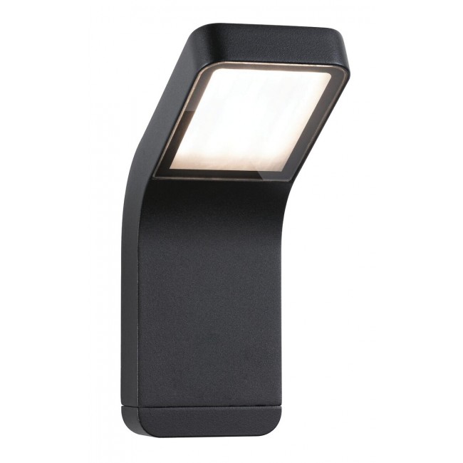 pm_11812_431_431305-rf7otgi9pg-whr.jpg PAULMANN