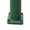 potelet-flexible-a-gorge-a-fixer-viso-bricozor.jpeg VISO