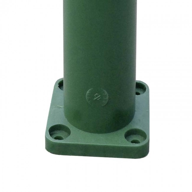 potelet-flexible-a-gorge-a-fixer-viso-bricozor.jpeg VISO