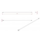 schema-barre-de-maintien-en-aluminium-pour-parma-2-decoupable-100-cm-aurlane.jpg AURLANE