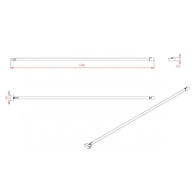 schema-barre-de-maintien-en-aluminium-pour-parma-2-decoupable-100-cm-aurlane.jpg AURLANE