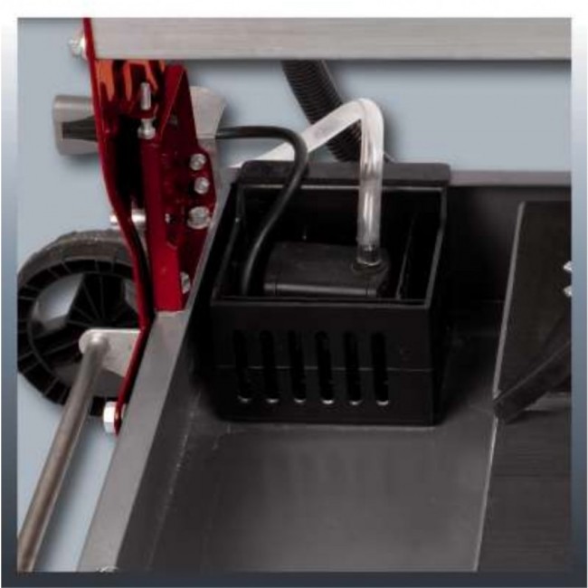 capture-d-e-cran-2020-09-02-a-15-30-28-jpg-square-1000x1000-square-1000x1000.jpg EINHELL