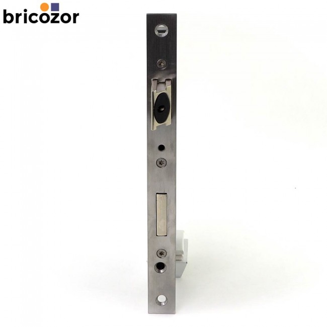 68710e9475d1f.jpg ASSA ABLOY