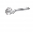 R38 0S 60_hals.tif_84f4f30e342b1512c7bea86166d3e74b.jpg KARCHER DESIGN