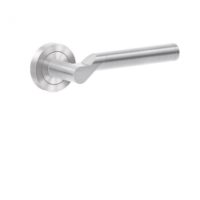 R38 0S 60_hals.tif_84f4f30e342b1512c7bea86166d3e74b.jpg KARCHER DESIGN