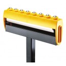 100516-peugeot-outillage-1.jpg PEUGEOT