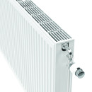 COMPACT-ALL-IN-T22-TV.jpg STELRAD