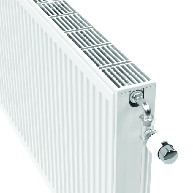 COMPACT-ALL-IN-T22-TV.jpg STELRAD