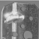 sbe-renfort-2-jpg.jpg SIMPSON Strong-Tie