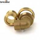 67ed4e7d40d1b.jpg ANQUIER