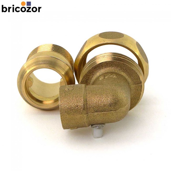 67ed4e7d40d1b.jpg ANQUIER