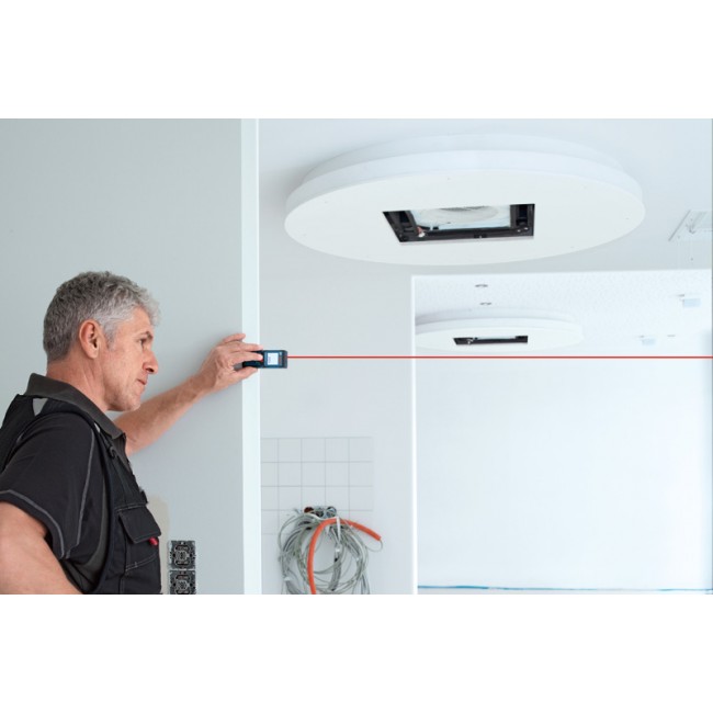 humglm058 (11).jpg BOSCH