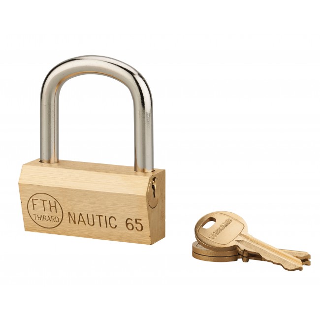 163963.jpg FTH THIRARD