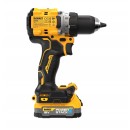 Web_Large-DCD800E2T_4.jpg DEWALT