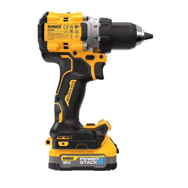 Web_Large-DCD800E2T_4.jpg DEWALT
