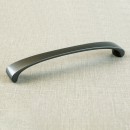 5cada01f555e7.jpg EMUCA