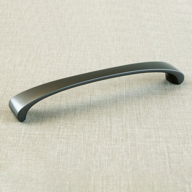 5cada01f555e7.jpg EMUCA