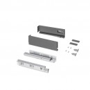 FM8131BI61348_3280335_SZ6.jpg EMUCA