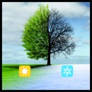 Épandeur sans fil GE-US 18 Li-Solo - Power X-Change - Bricozor 5.jpeg EINHELL