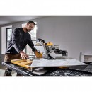 Scie à carrelage grande capacité 1600W 250 mm - D36000-QS - Bricozor 8 - Grande.jpeg DEWALT