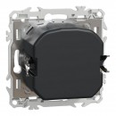 S920519_default_back_200s_1500.jpg SCHNEIDER