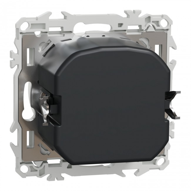 S920519_default_back_200s_1500.jpg SCHNEIDER