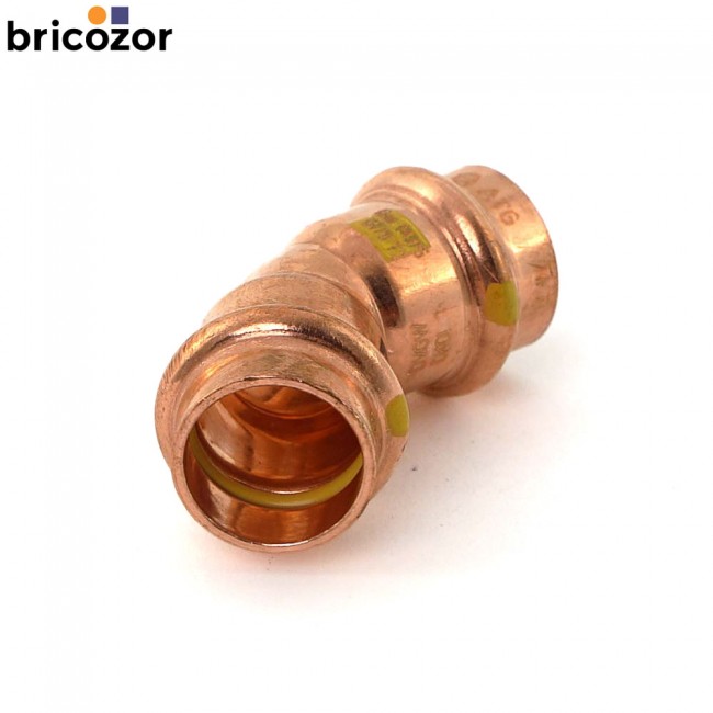 67ed4e5dd09f5.jpg VIEGA