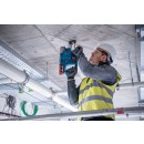 GBH_18V-22_GDE_18V_application_16_Overhead_Close_up_029_T3.jpg BOSCH