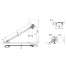 LUDMANN-Compas164.jpg LUDMANN