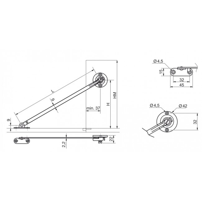 LUDMANN-Compas164.jpg LUDMANN