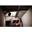 lampe-12LED-rechargeable-KALII-467818-bricozor-5.jpeg FESTOOL