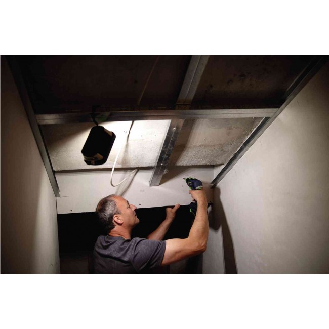 lampe-12LED-rechargeable-KALII-467818-bricozor-5.jpeg FESTOOL