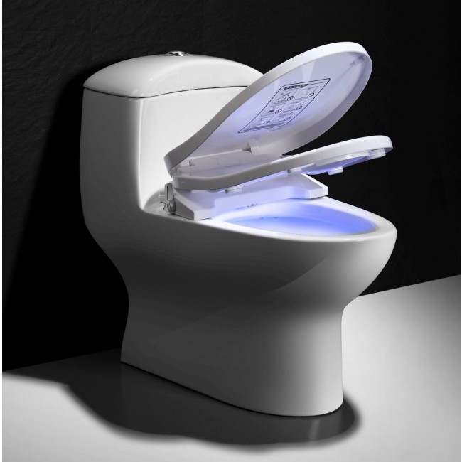 TopToilet Naïa 2 - 6 - Réduit.jpg TopToilet