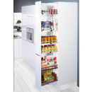 are.png KESSEBÖHMER